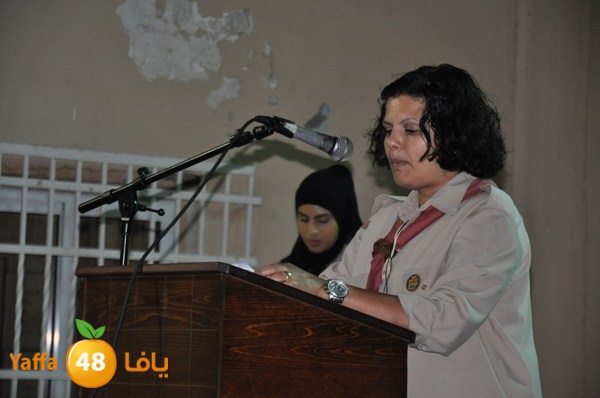 nady islamy takhrej dawra 0607 (67).JPG